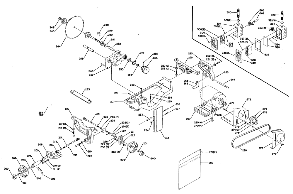 Fig-1