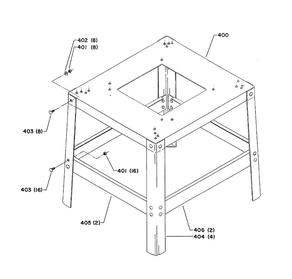 Fig-2