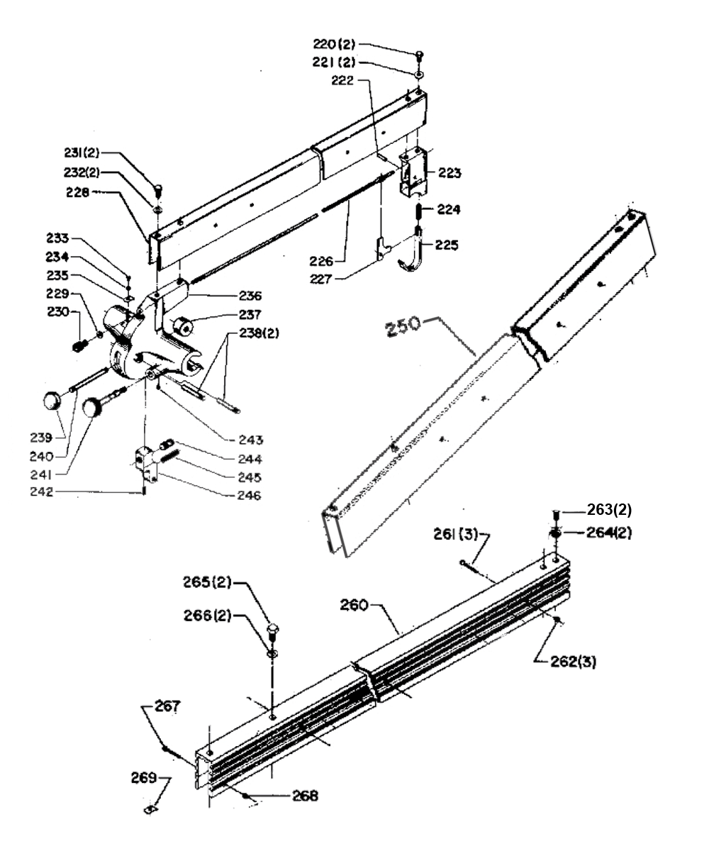 Fig-2