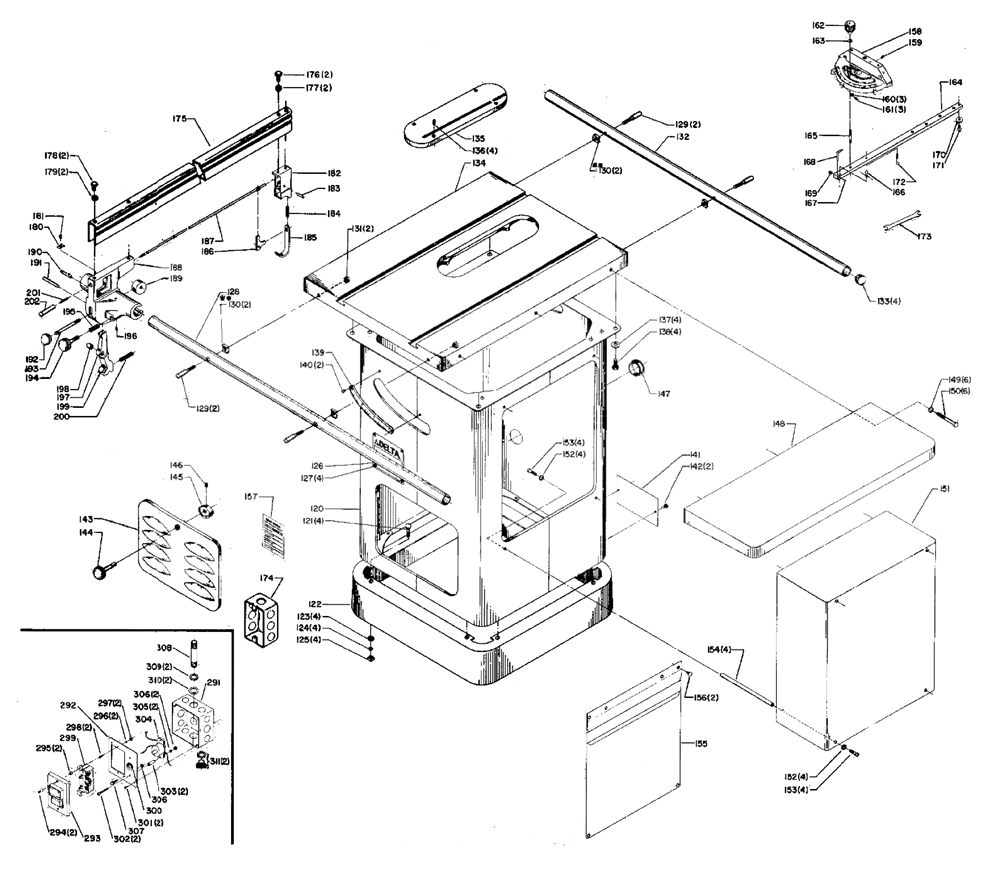 Fig-1