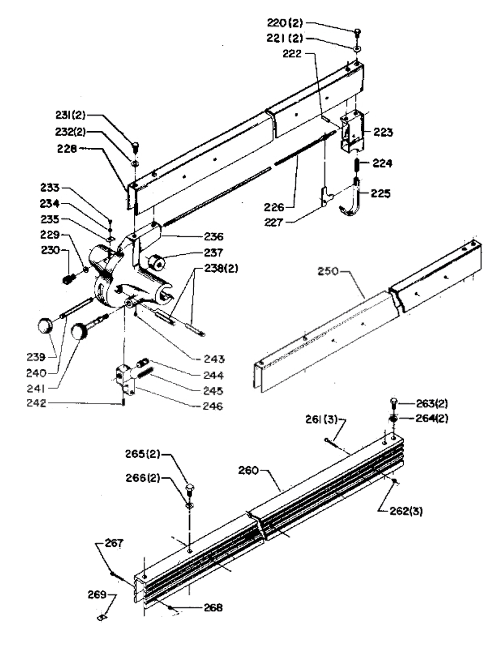 Fig-2