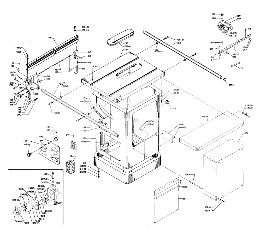 Fig-1