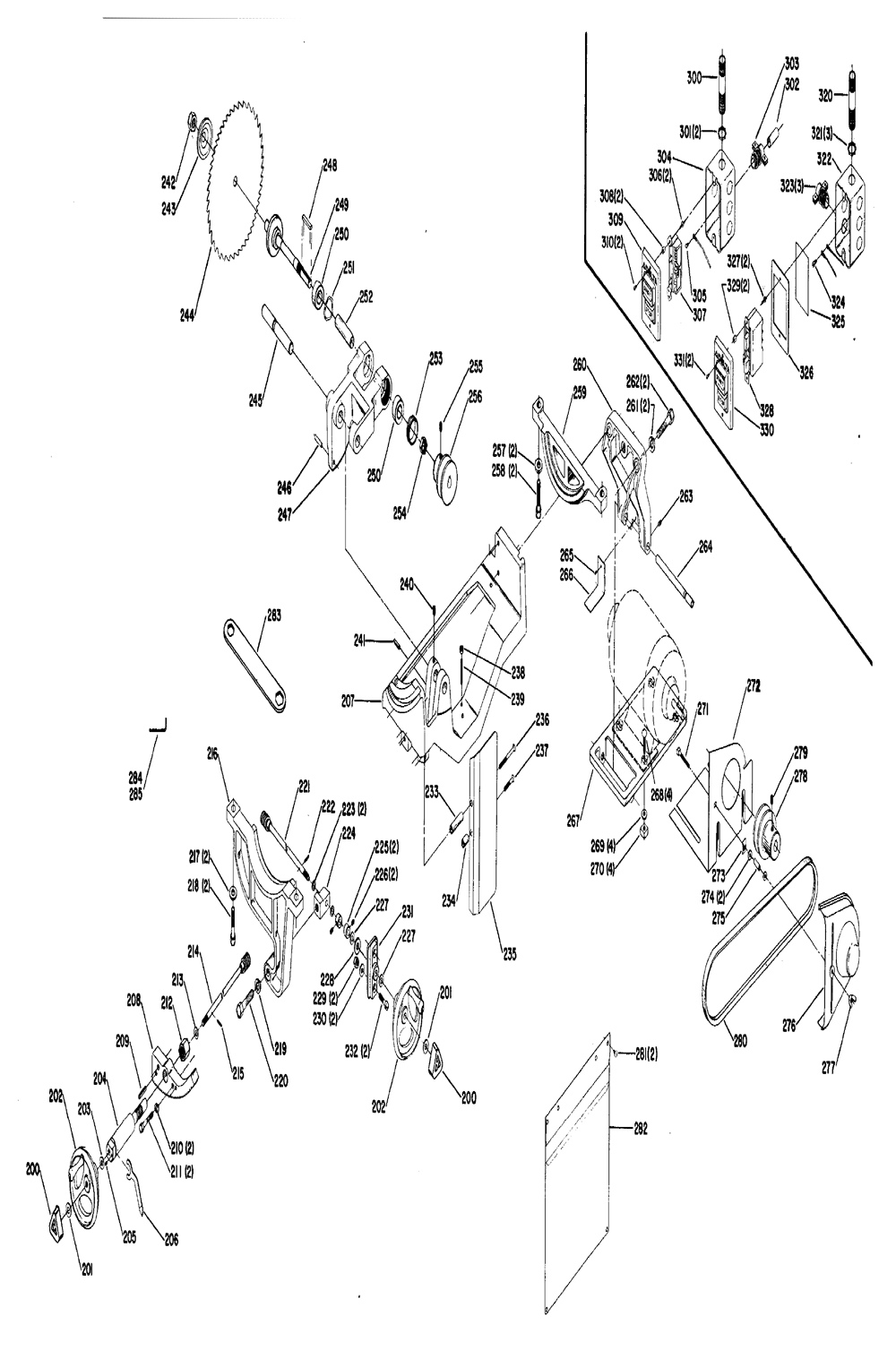 Fig-1