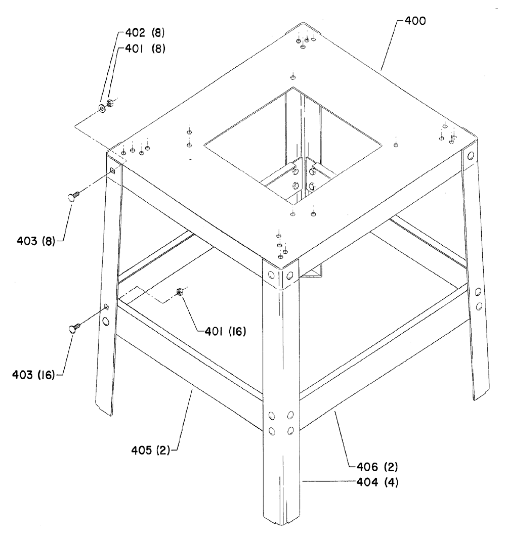 Fig-2