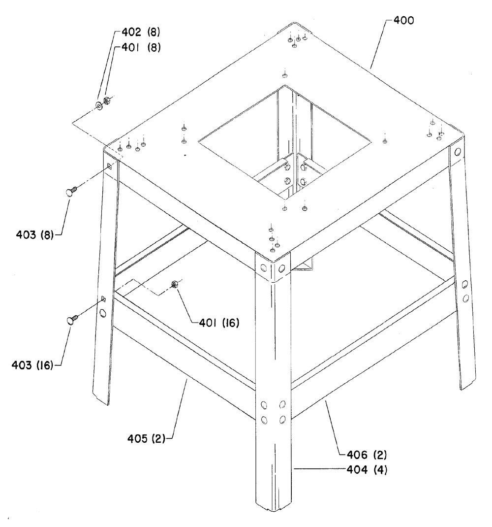 Fig-2