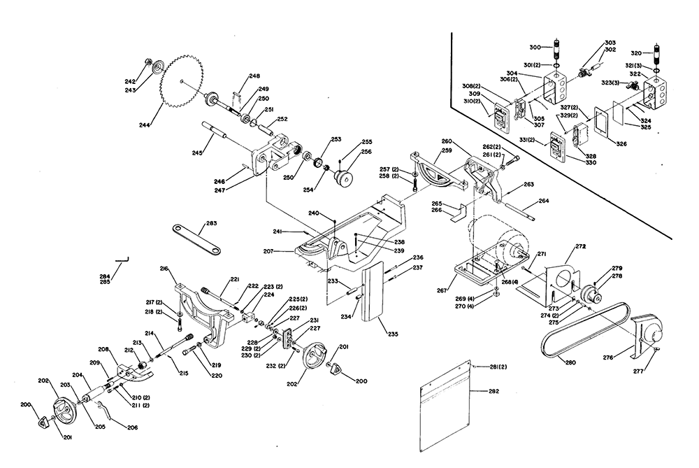 Fig-2