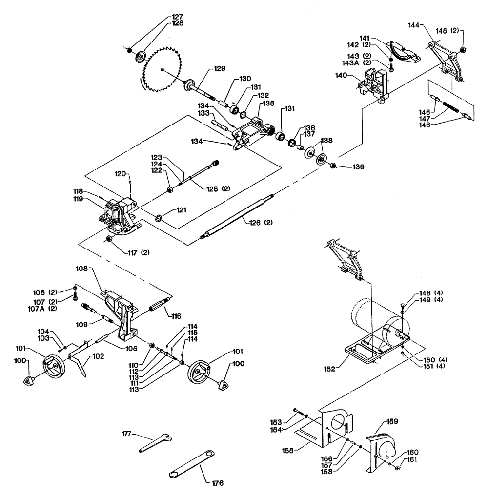 Fig-1