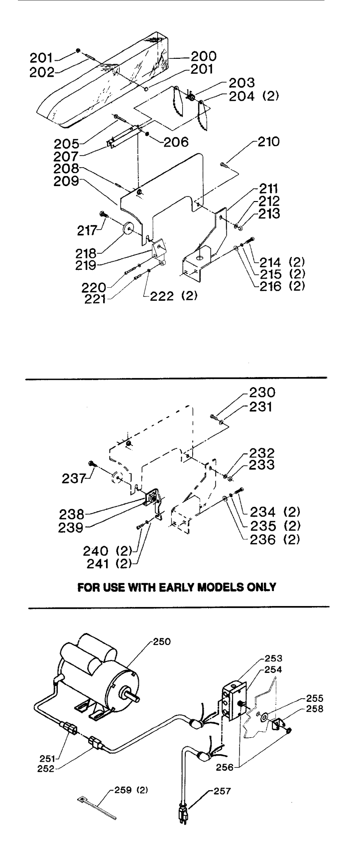 Fig-2