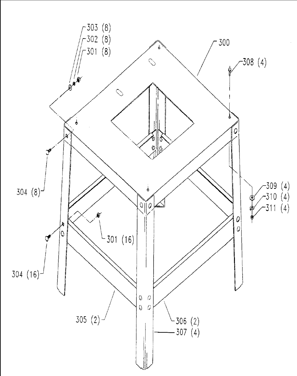 Fig-3