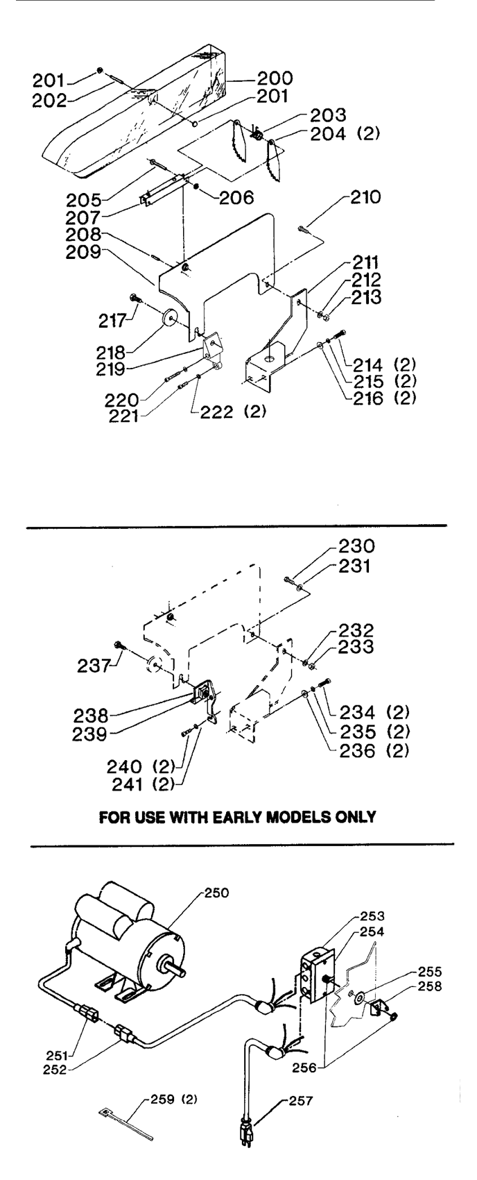 Fig-2