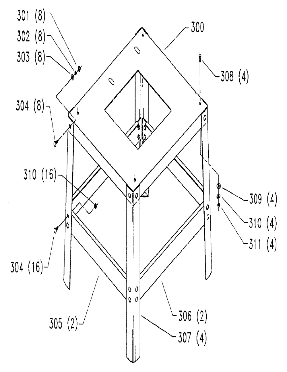 Fig-2