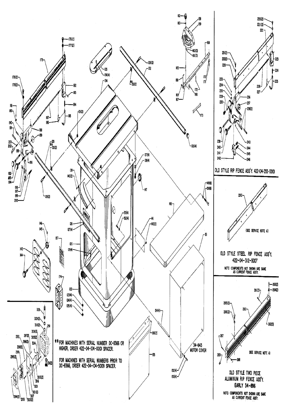 Fig-1