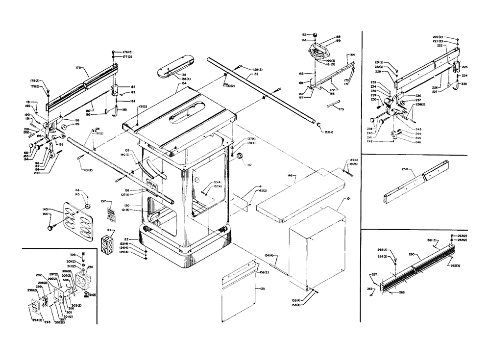 Fig-1