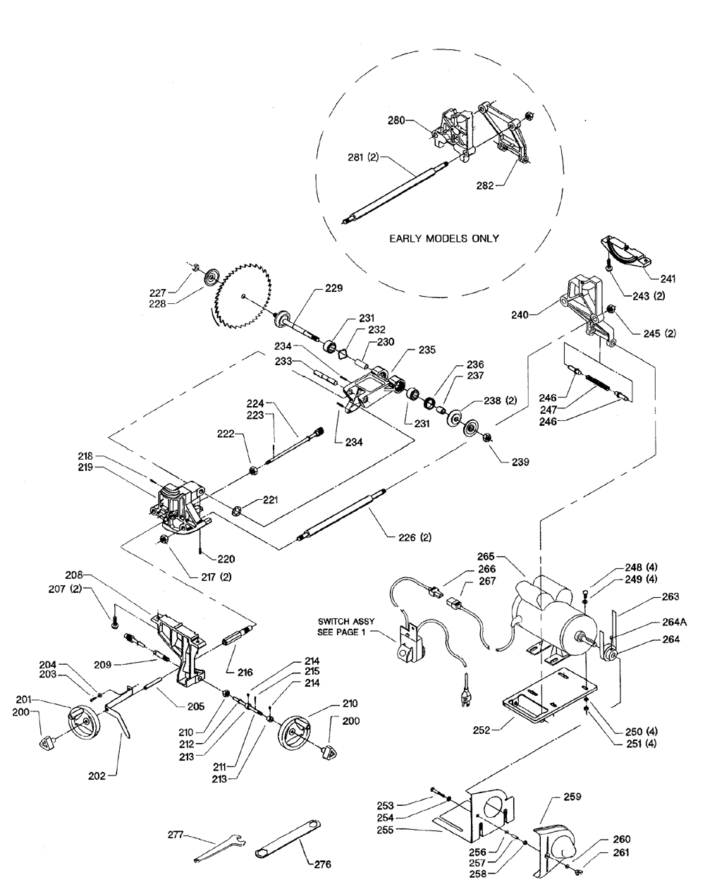 Fig-1