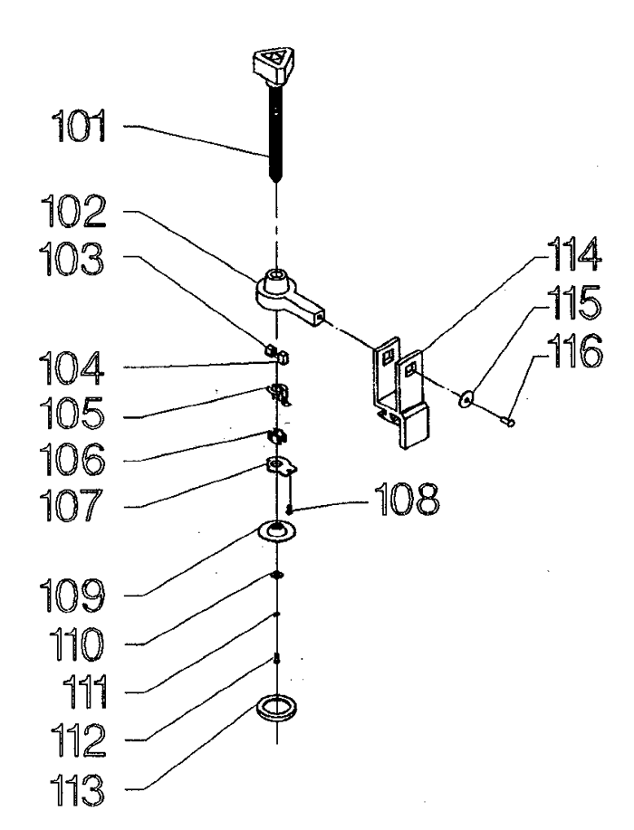 Fig-1