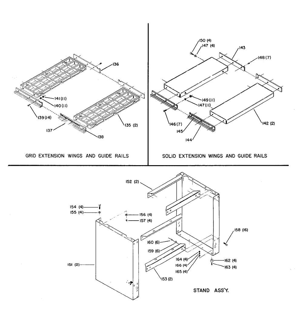 Fig-1