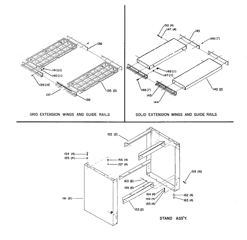 Fig-1