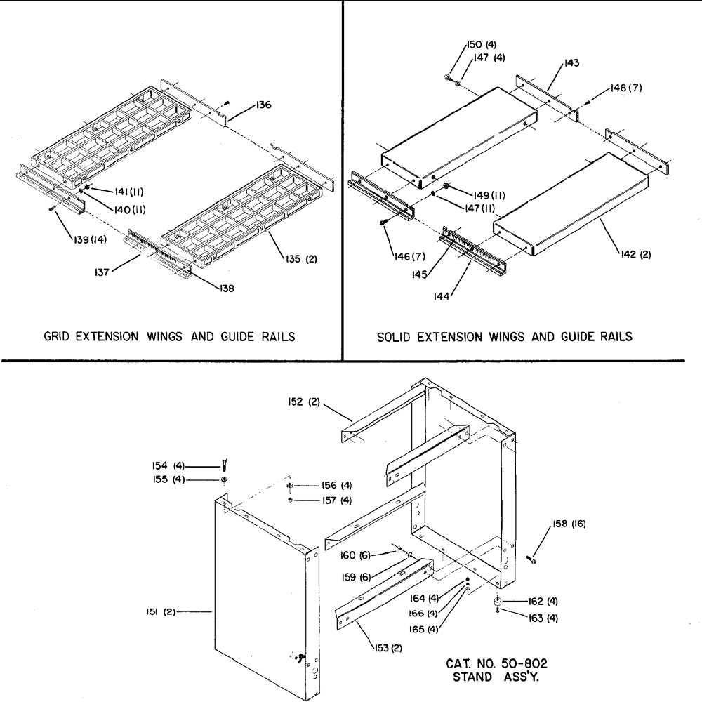 Fig-1