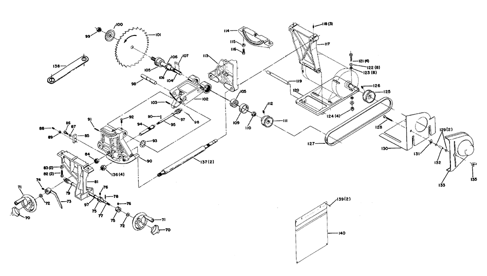 Fig-1