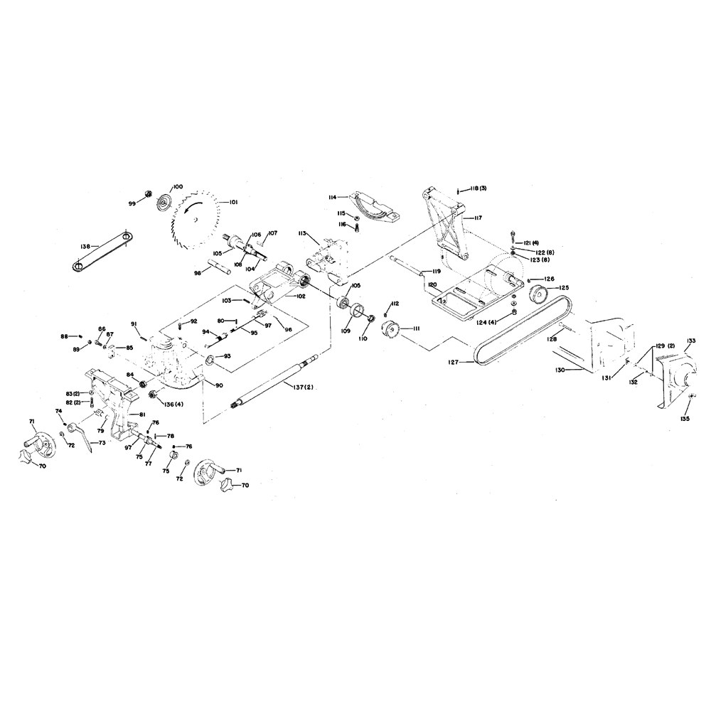 Fig-1