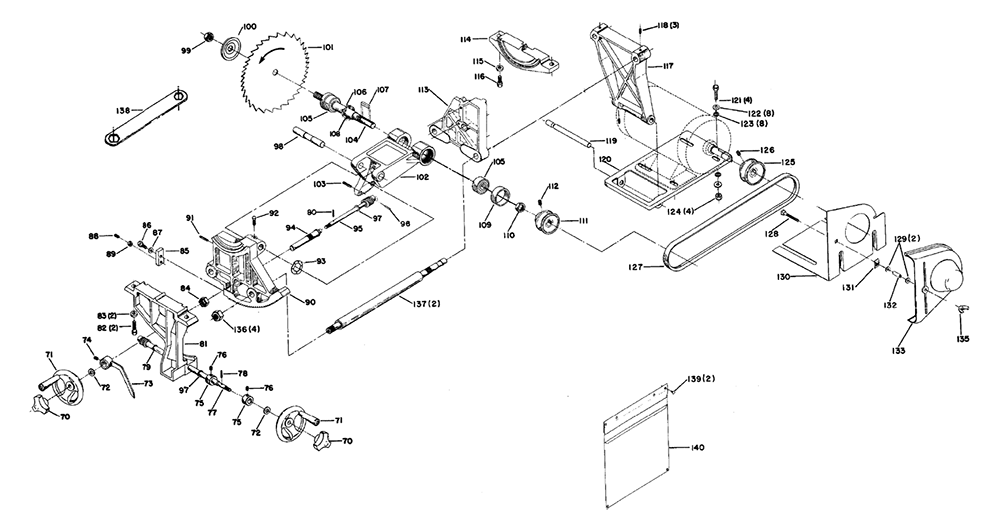 Fig-1