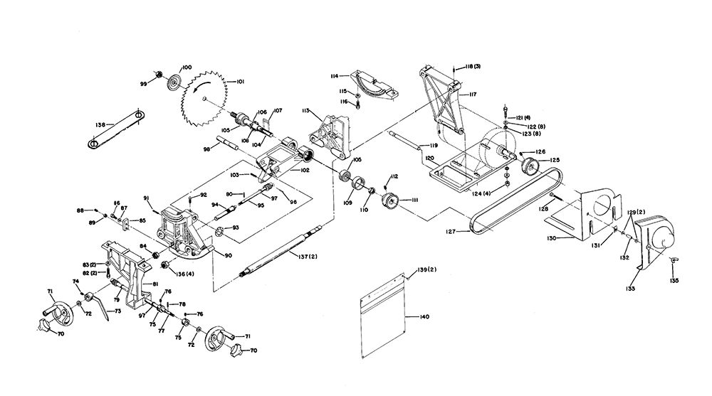 Fig-1