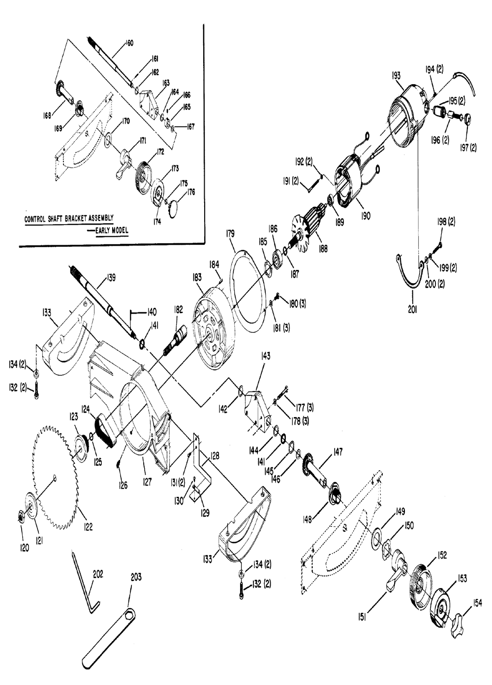 Fig-1