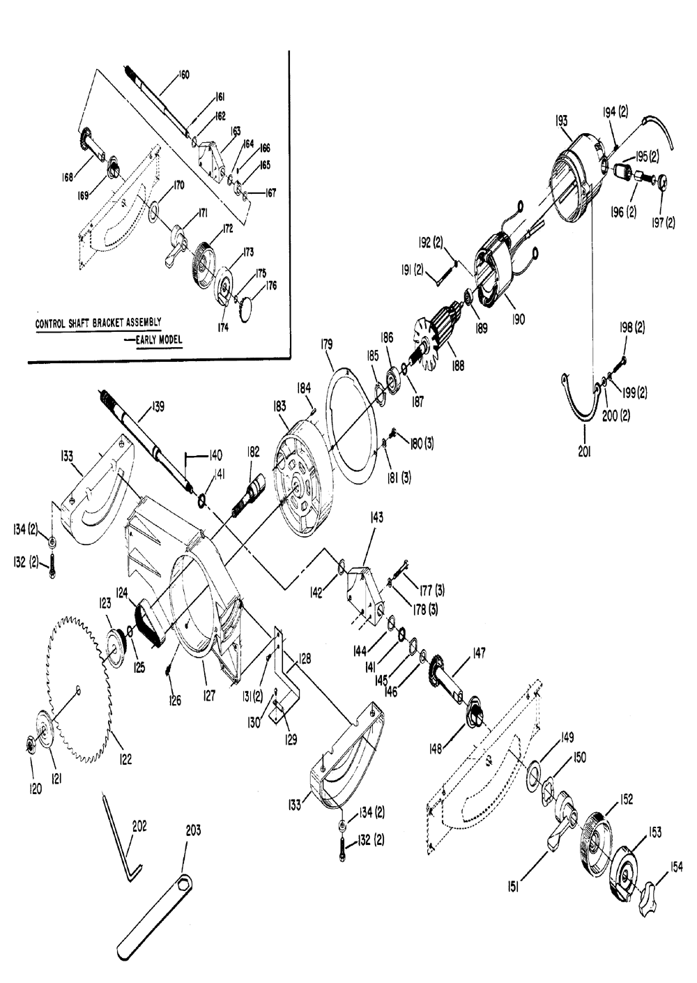 Fig-1