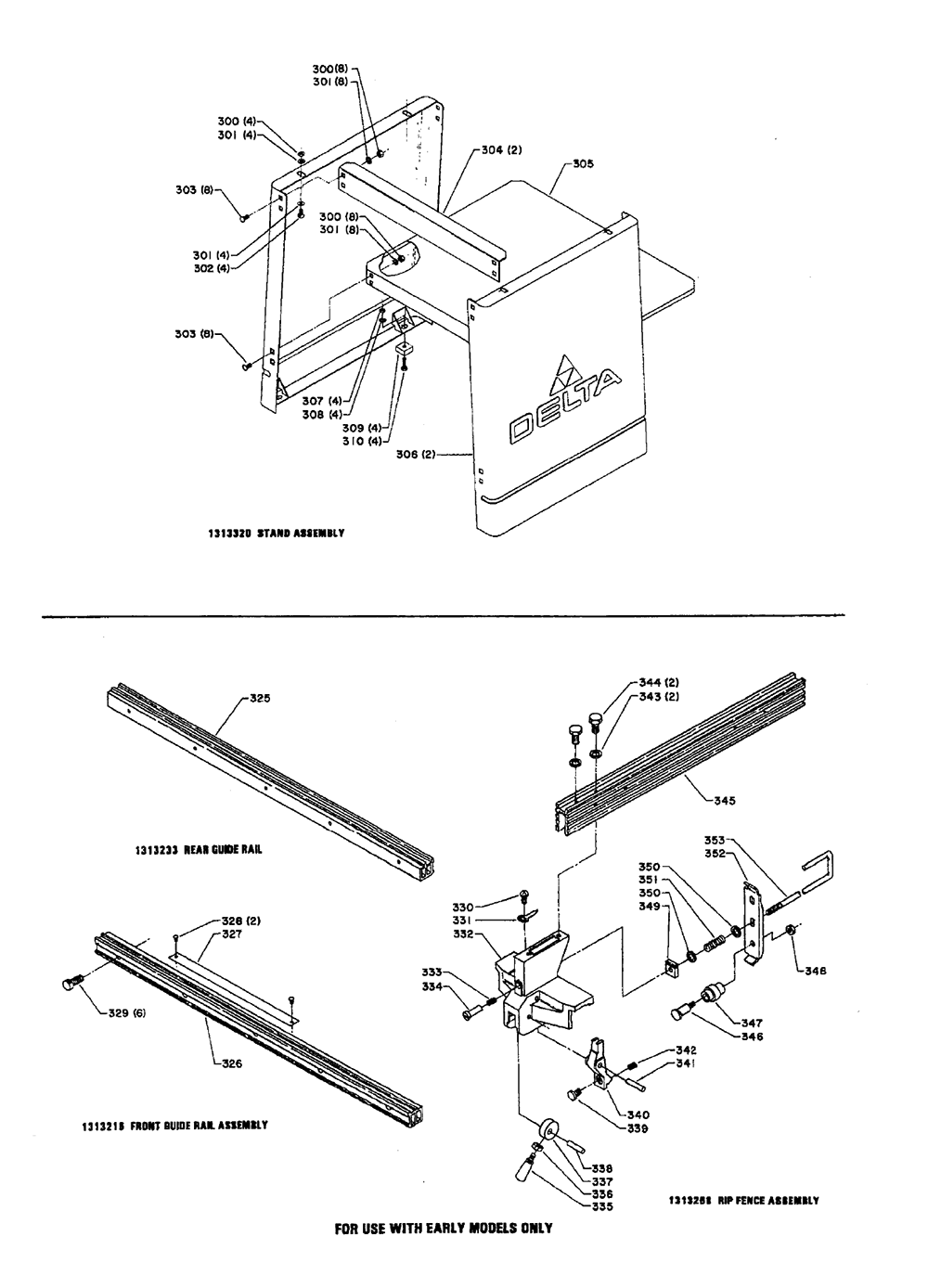 Fig-2