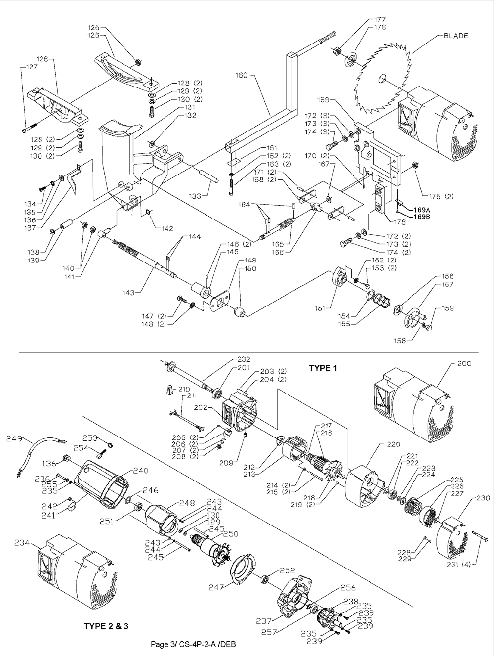 Fig-1