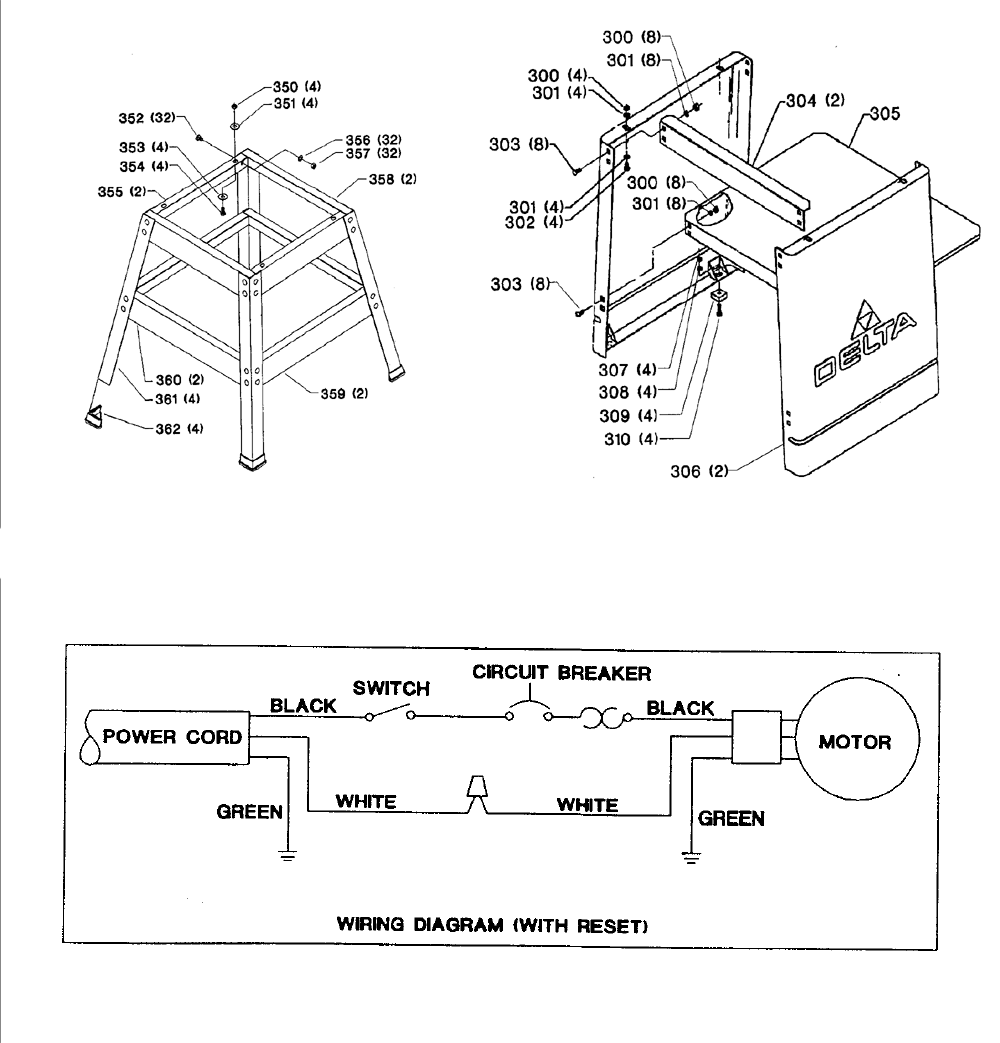 Fig-2
