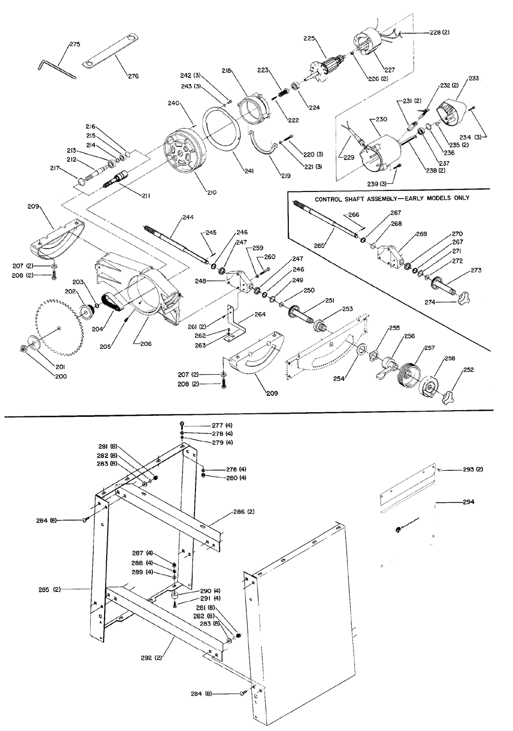 Fig-1