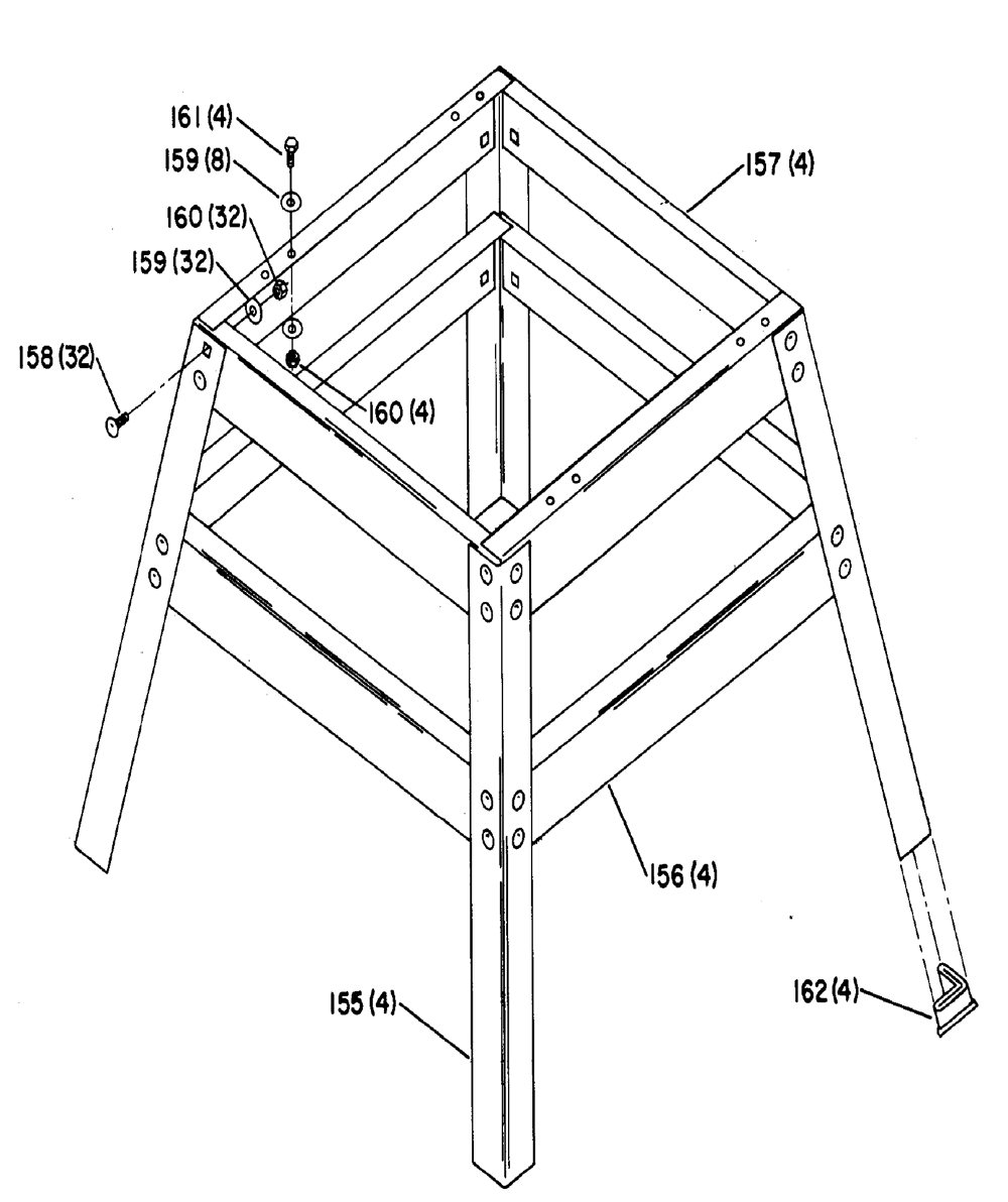 Fig-1