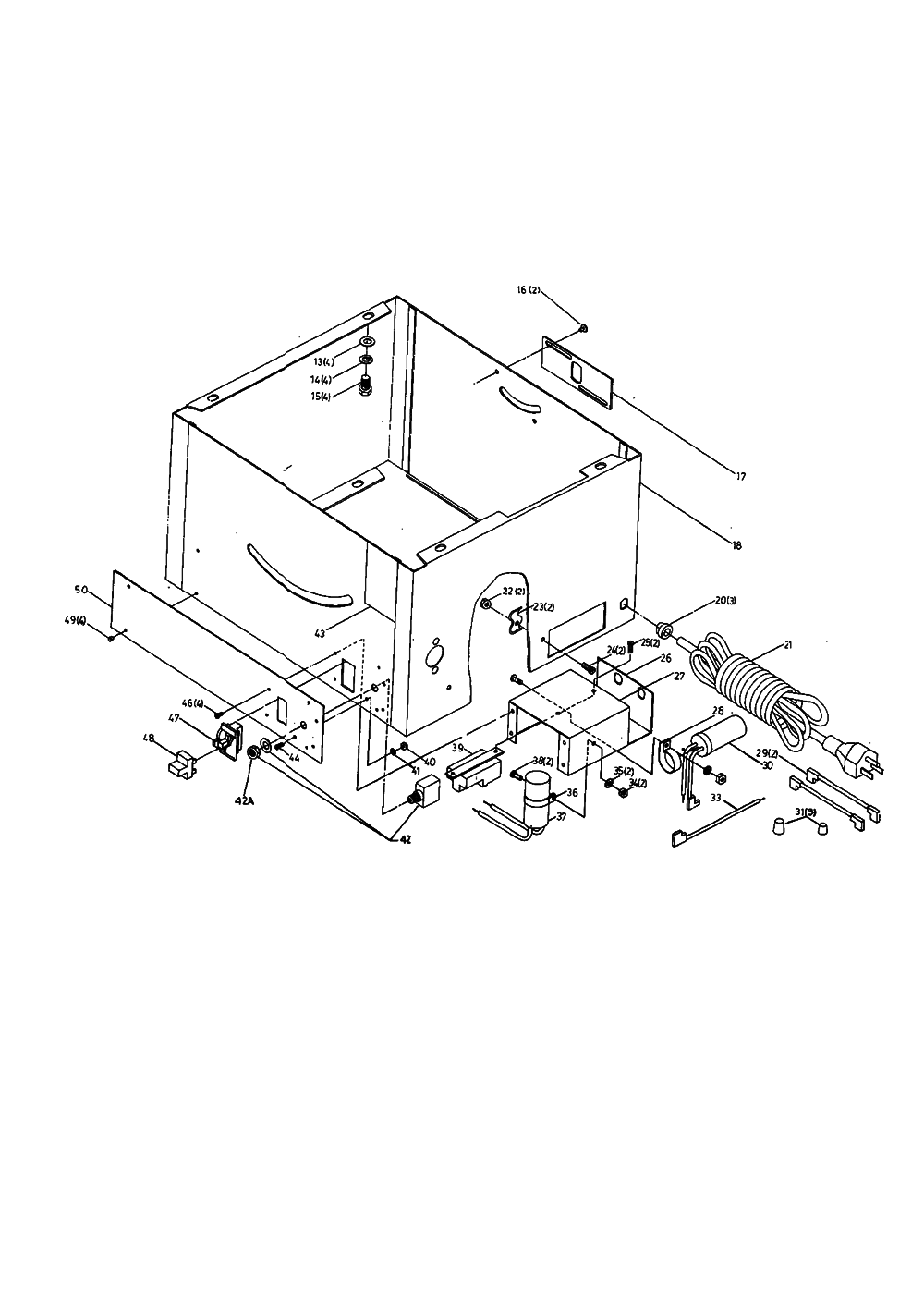 Fig-3