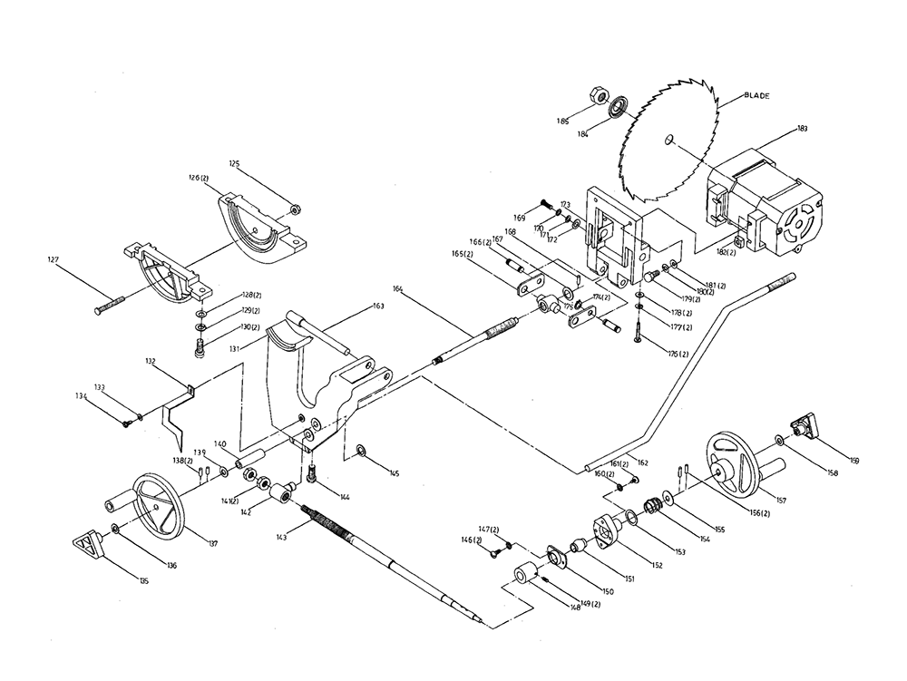 Fig-1