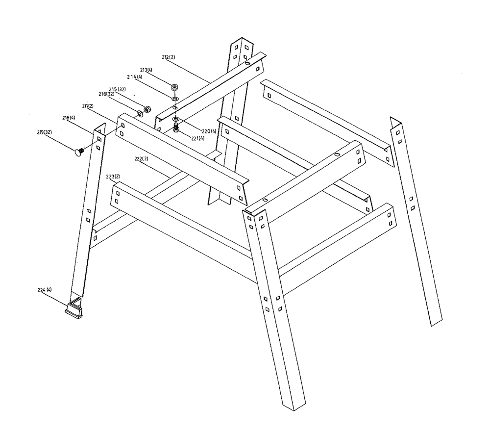 Fig-2