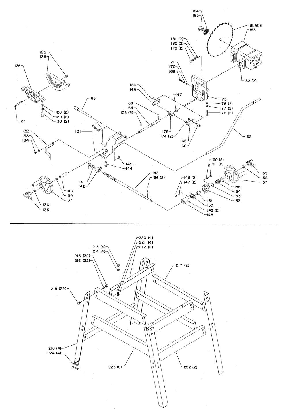 Fig-1