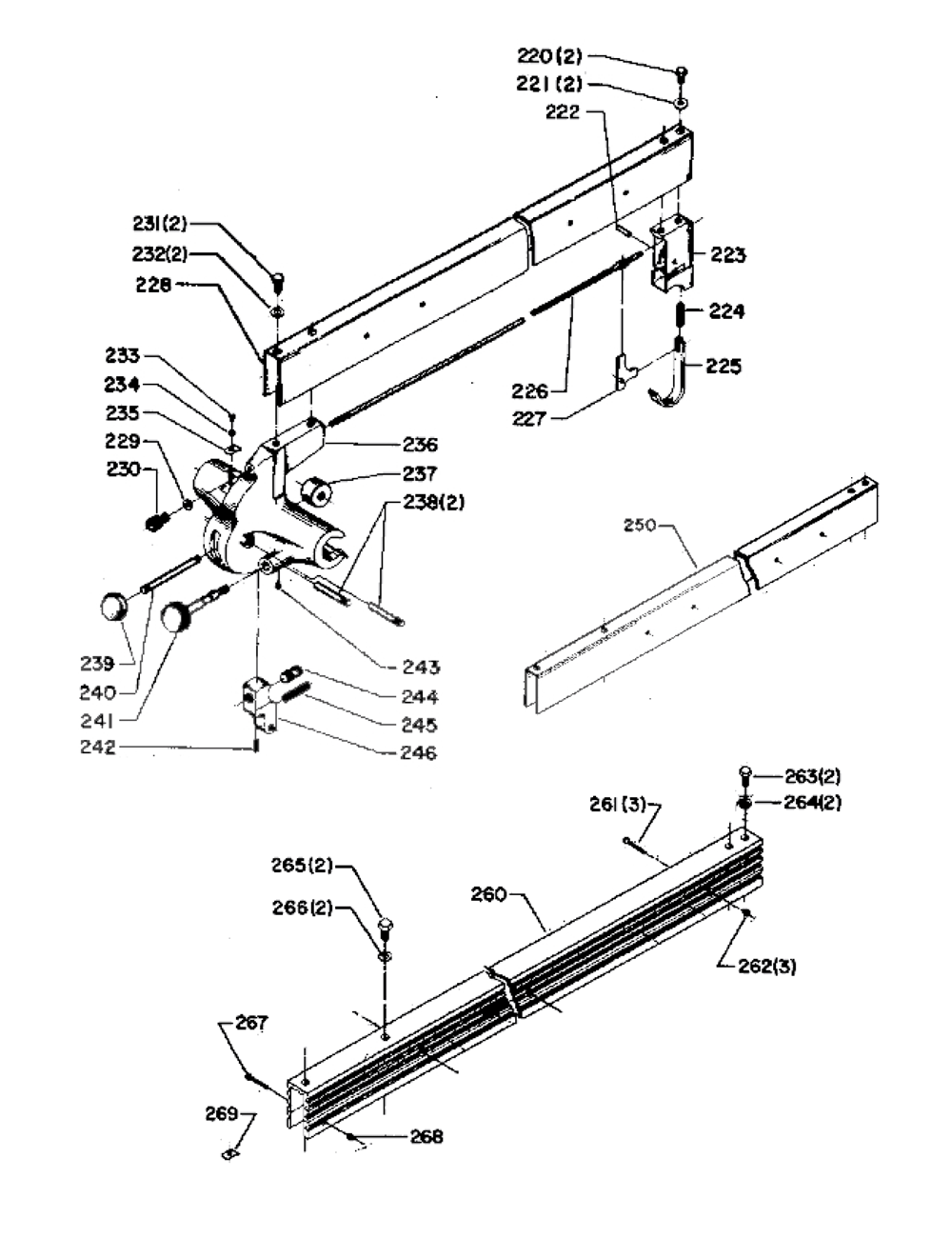 Fig-2