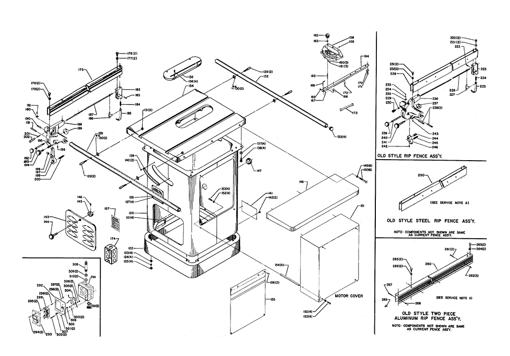 Fig-1