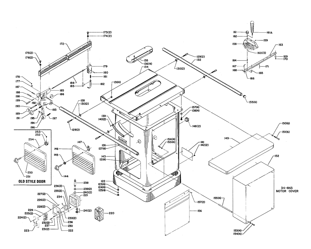 Fig-1