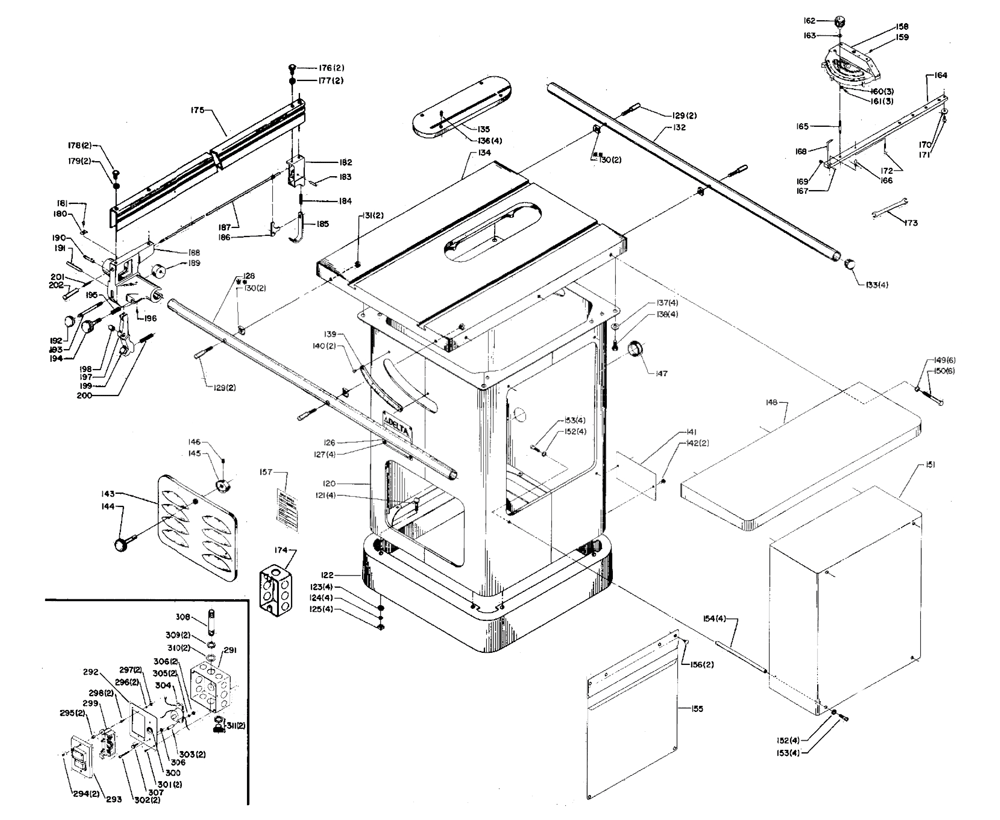 Fig-1