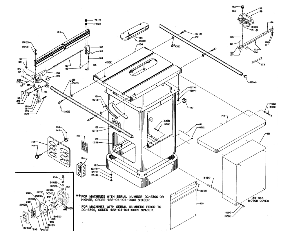 Fig-1