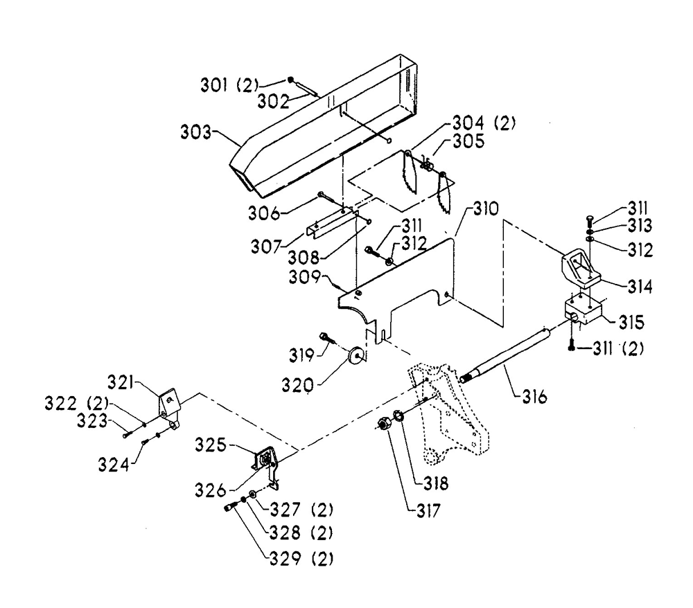 Fig-3