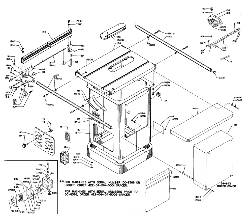 Fig-1