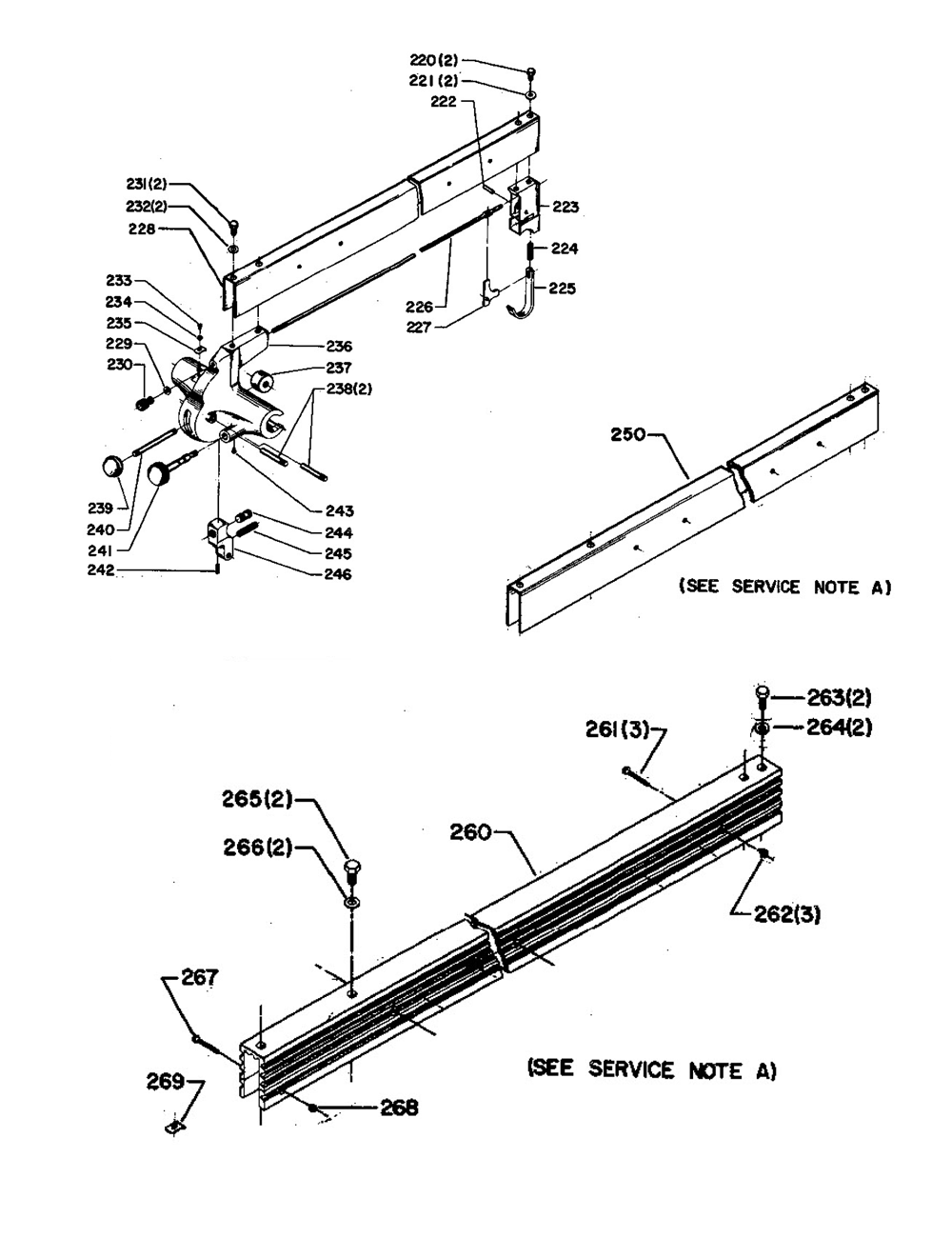 Fig-2