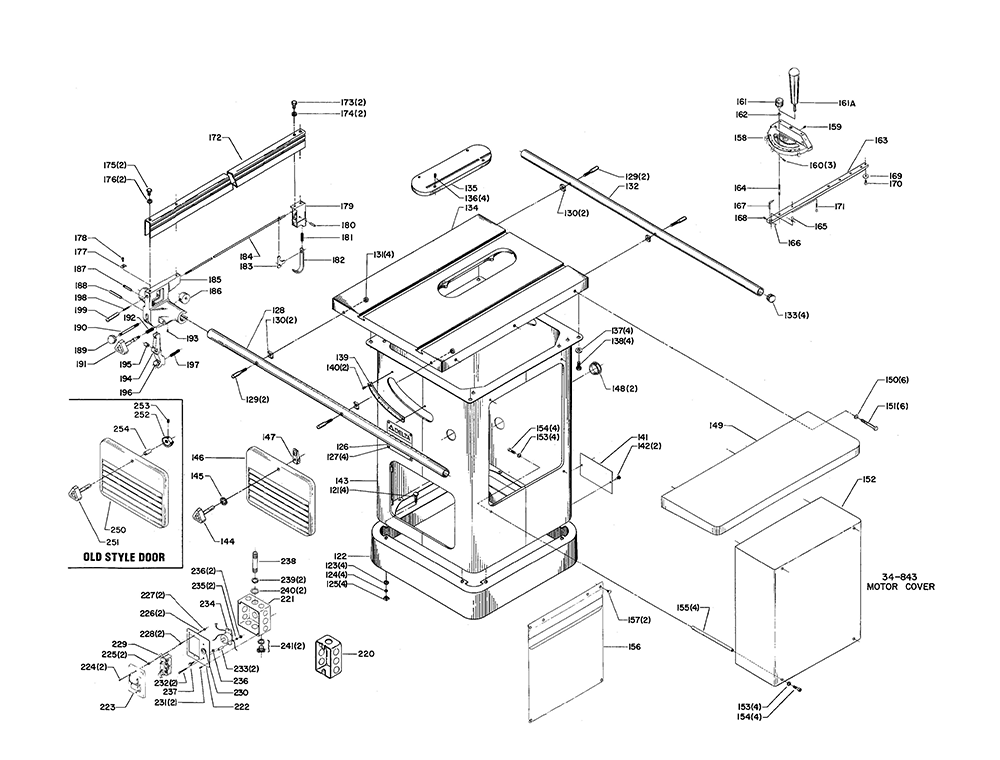 Fig-1