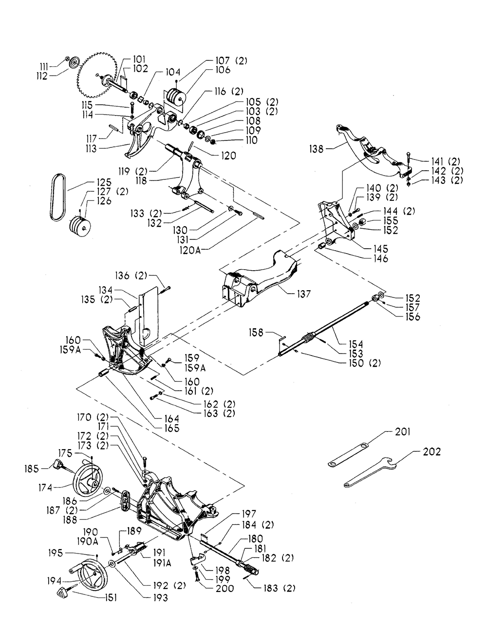 Fig-1