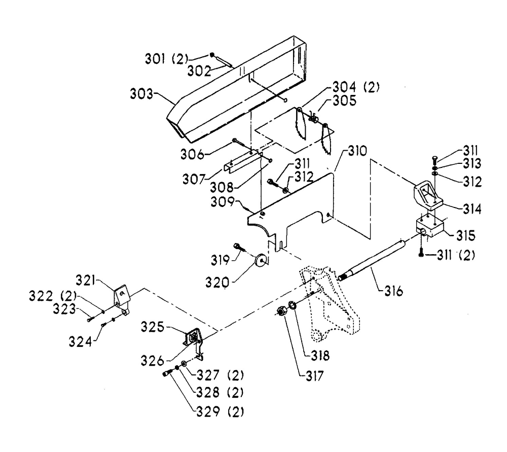 Fig-3