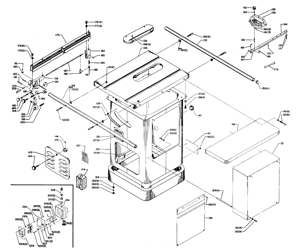 Fig-1