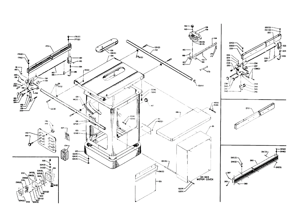 Fig-1
